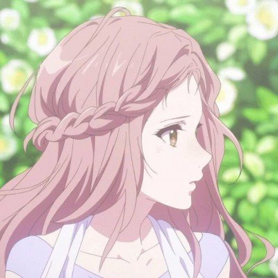 女子买10瓶五粮液8瓶假 商家拒赔