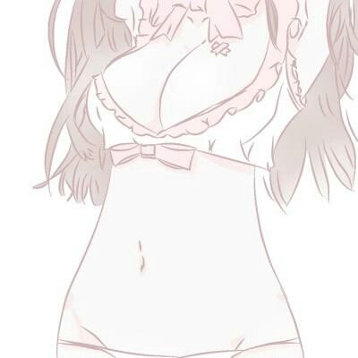 郭富城陪方媛奔丧