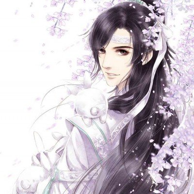 五一假期出行 这些安全提示快收好