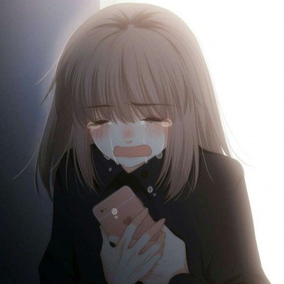 金价再度回落下跌