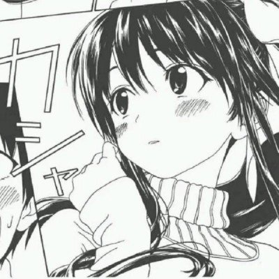 女子带俩娃逛街 接连走丢