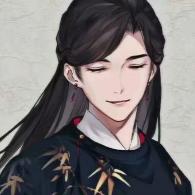 宋亚轩提及作品你好吗