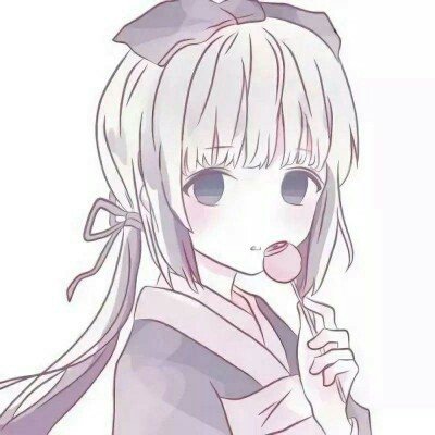 男子骨折住院朋友探望挤满病房