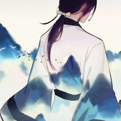 男助产士撞脸张凌赫孕妈变迷妹
