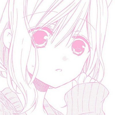 男子整日疑妻出轨确诊神经梅毒晚期