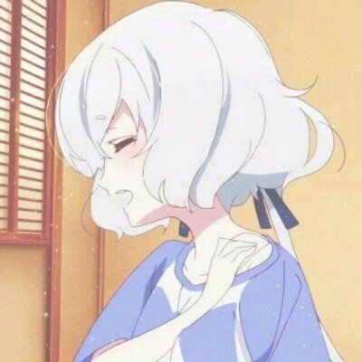 周乐伟主动投案