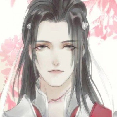 太多女孩嫁不出去住下水道