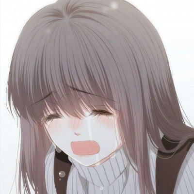 上海警方通报2女子因抢座冲突