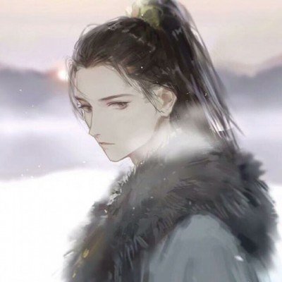 JackeyLove零击杀